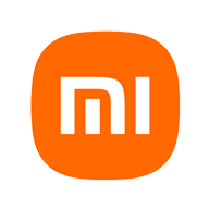 Xiaomi miclaw